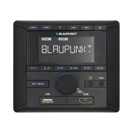 radio-samochodowe-blaupunkt-bpa-3022-m