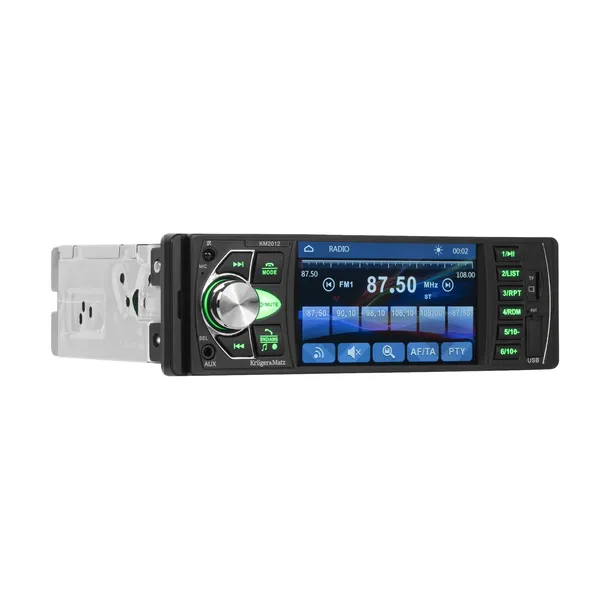 radio-samochodowe-krugerandmatz-km2012-1-din-model-km2012