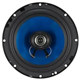 glosniki-samochodowe-dwudrozne-blaupunkt-icx-662