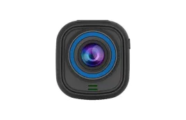 wideorejestrator-blaupunkt-bp-2-2-fhd