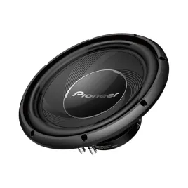 pioneer-ts-a30s4-subwoofer-samochodowy-glosnik-basowy-30cm-300mm