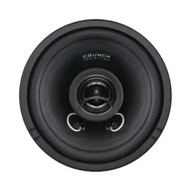 glosniki-samochodowe-dwudrozne-crunch-dsx120