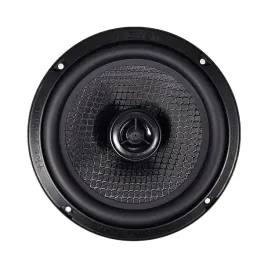 glosniki-samochodowe-dwudrozne-audio-system-mxc-165-evo-3