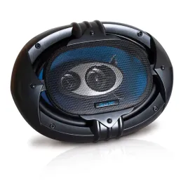 glosniki-samochodowe-trojdrozne-sinustec-st-240c