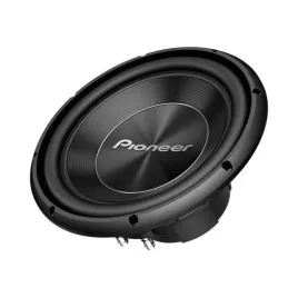 pioneer-ts-a300d4-subwoofer-max-moc-1500w-rozmiar-30-cm-dwucewkowy