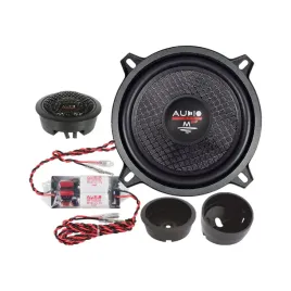 glosniki-samochodowe-dwudrozne-audio-system-m130-evo3