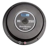 subwoofer-samochodowy-sinustec-14019-100-w-marka-sinustec