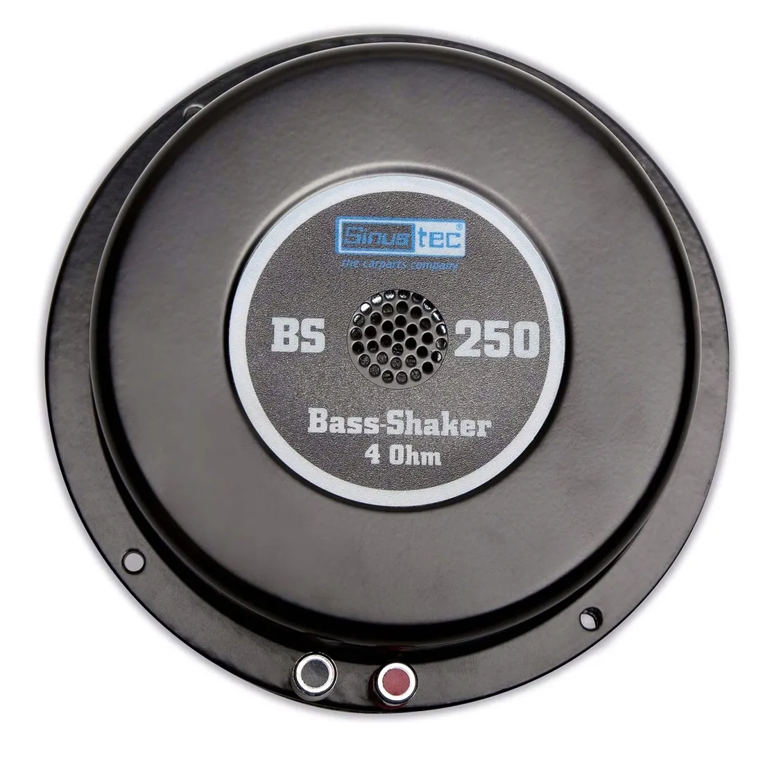 subwoofer-samochodowy-sinustec-14019-100-w-marka-sinustec