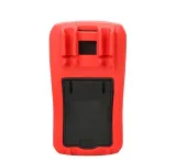 multimetr-reczny-uni-t-ut-33c-typ-reczny