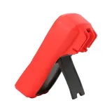 multimetr-reczny-uni-t-ut-33c-waga-z-opakowaniem-0-32-kg