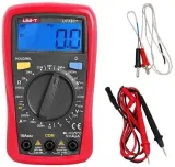 multimetr-reczny-uni-t-ut-33c-model-ut-33c