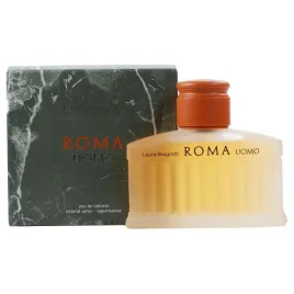 laura-biagiotti-roma-uomo-200ml-woda-toaletowa-mezczyzna-edt-folia