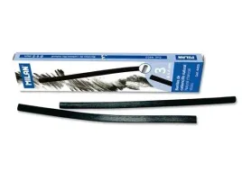 wegiel-naturalny-6-8mm-3szt-milan