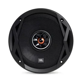 jbl-club-6522-glosniki-samochodowe-165cm-165mm-2-drozne-z-maskownicami