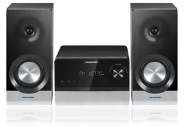 wieza-stereo-blaupunkt-loudness-ms40-2bt-aux-fm-czarna