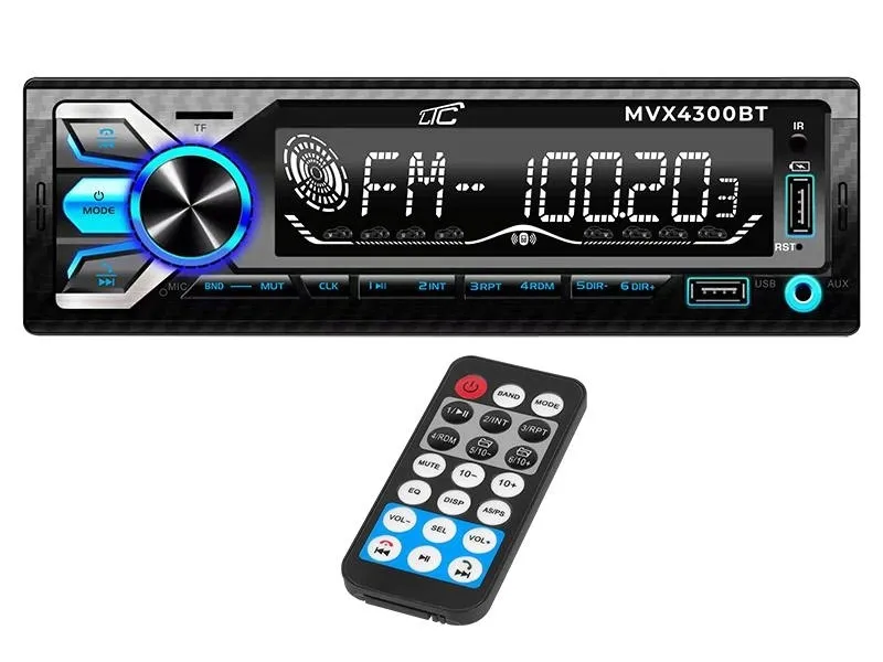 ltc-mvx4300-radio-samochodowe-bluetooth-sd-mp3-usb-marka-ltc