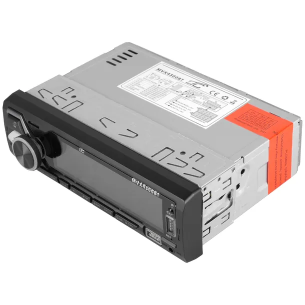 ltc-mvx4300-radio-samochodowe-bluetooth-sd-mp3-usb-komunikacja-bluetooth