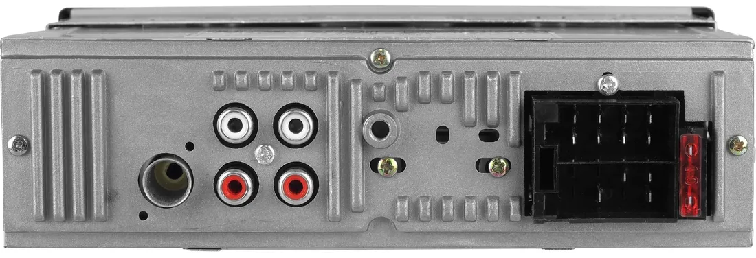 ltc-mvx4300-radio-samochodowe-bluetooth-sd-mp3-usb-marka-ltc