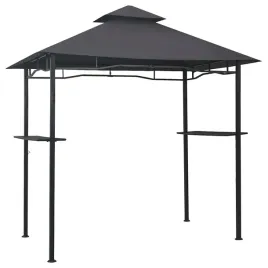 altanka-nad-grill-240x150x255-cm-antracytowa-stal