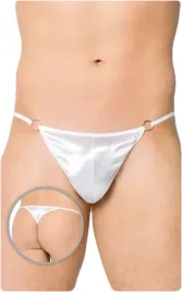 seksowne-biale-stringi-meskie-4420-rozmiar-s-l