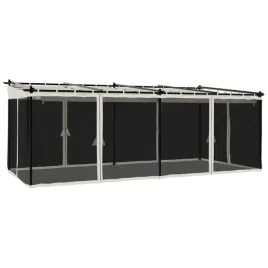 altanka-ze-scianami-z-siatki-kremowa-6x3-m-stal