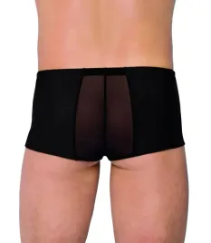 seksowne-bokserki-meskie-softline-rozmiar-xl