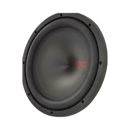 audio-system-carbon-12-glosnik-samochodowy-basowy-subwoofer-30cm-300mm-4ohm