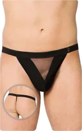 seksowne-czarne-stringi-meskie-4426-rozmiar-s-l