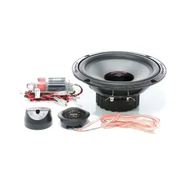 glosniki-samochodowe-dwudrozne-audio-system-m165-evo2