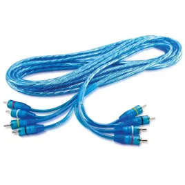 kabel-do-wzmacniacza-sinustec-rca-50-4-5-m