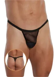 seksowne-czarne-stringi-meskie-4477-rozmiar-s-l