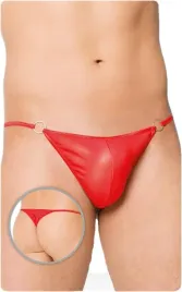 seksowne-czerwone-stringi-meskie-4420-rozmiar-s-l