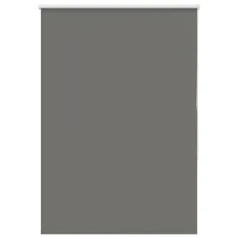 roleta-zaciemniajaca-szara-105x150cm-szerokosc-tkaniny-1007cm