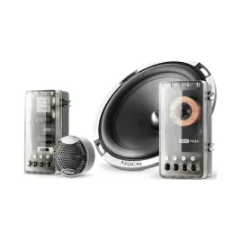 glosniki-samochodowe-focal-165mm-zestaw-2-drozny-160w