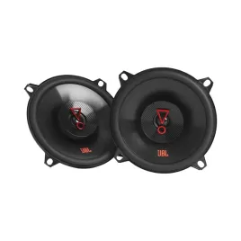 glosniki-samochodowe-jbl-stage3-527f-130-mm-200w-3-ohm-2-drozne