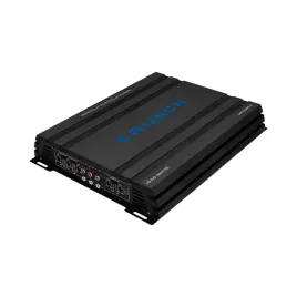 crunch-gpx1000-4-wzmacniacz-samochodowy-power-4-x-70w-rms-2-x-250w-rms