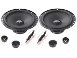 zestaw-glosnikow-audio-system-mx165evo-80-w-marka-audio-system