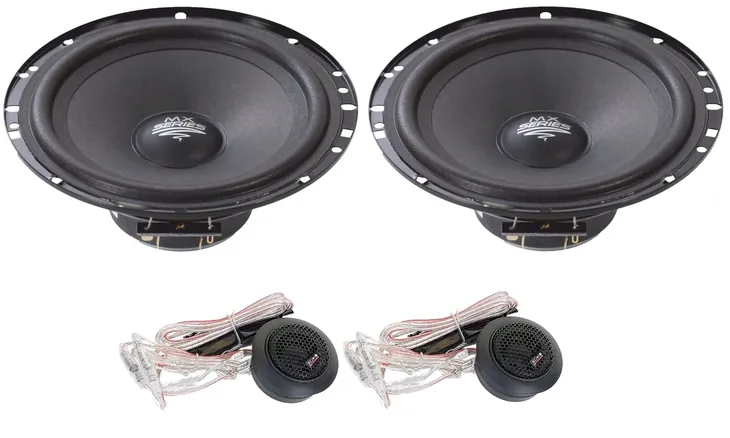 zestaw-glosnikow-audio-system-mx165evo-80-w-waga-z-opakowaniem-4-kg