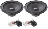 zestaw-glosnikow-audio-system-mx165evo-80-w-waga-z-opakowaniem-4-kg
