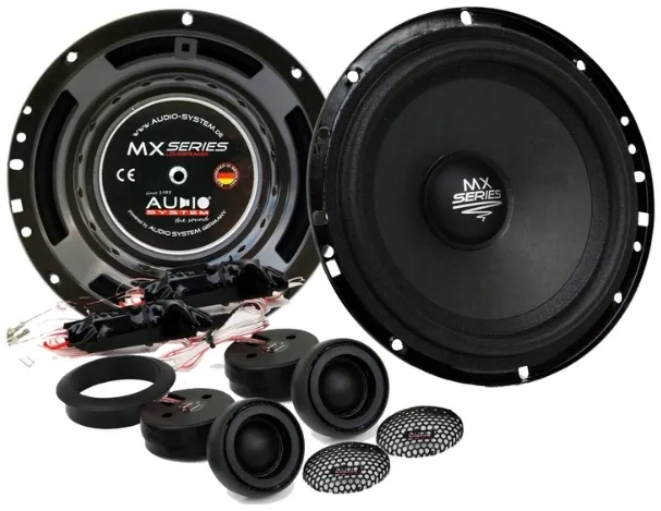 zestaw-glosnikow-audio-system-mx165evo-80-w-kod-producenta-mx165evo