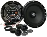 zestaw-glosnikow-audio-system-mx165evo-80-w-kod-producenta-mx165evo