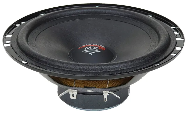zestaw-glosnikow-audio-system-mx165evo-80-w-moc-muzyczna-pmpo-120-w