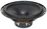 zestaw-glosnikow-audio-system-mx165evo-80-w-moc-muzyczna-pmpo-120-w