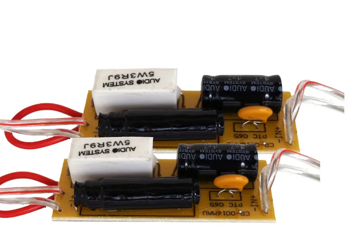 zestaw-glosnikow-audio-system-mx165evo-80-w-impedancja-znamionowa-3-