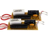 zestaw-glosnikow-audio-system-mx165evo-80-w-impedancja-znamionowa-3-