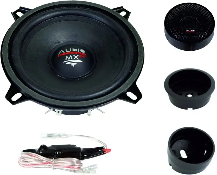 zestaw-glosnikow-audio-system-mx165evo-80-w-glebokosc-mocowania-59-mm