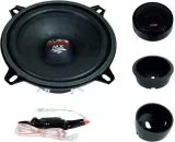 zestaw-glosnikow-audio-system-mx165evo-80-w-glebokosc-mocowania-59-mm