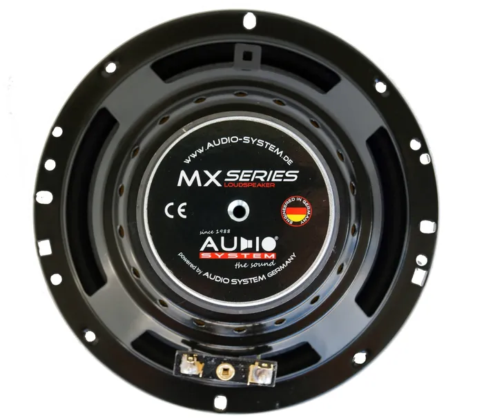 zestaw-glosnikow-audio-system-mx165evo-80-w-marka-audio-system-waga-z-opakowaniem-4-kg