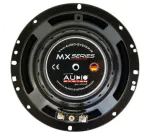 zestaw-glosnikow-audio-system-mx165evo-80-w-marka-audio-system-waga-z-opakowaniem-4-kg