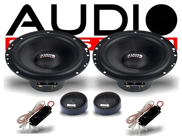 zestaw-glosnikow-audio-system-mx165evo-80-w-marka-audio-system-moc-muzyczna-pmpo-120-w
